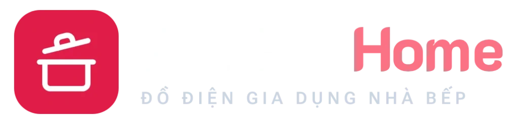 Ấm Êm Home