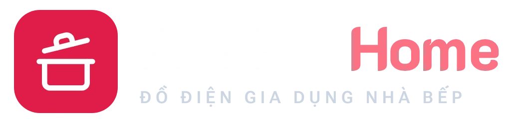 Ấm Êm Home