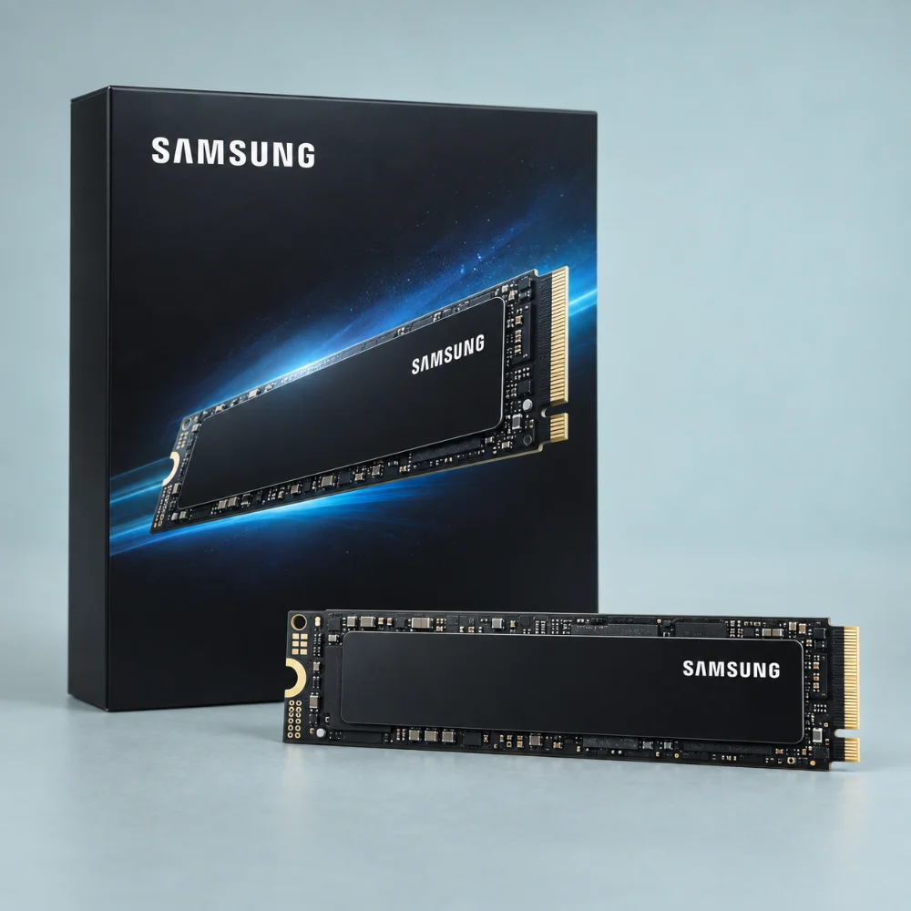 Ổ cứng – USB